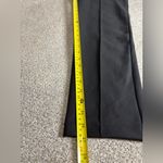 Marion Women's Slim Leg Over Photo 5