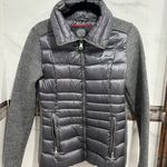 Vince Camuto  Jacket Photo 0