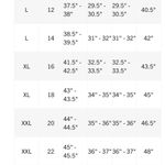 Liv Foster Satin One Shoulder Dress Rich Magenta Women’s Sz 12 Pink Photo 8