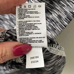 NWT New Era Women’s Spirt MLB Seattle Mariners Floral Spirit Tank Top M Blue Size M Photo 7