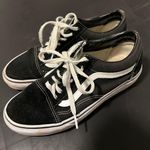 Vans Sneakers Photo 0