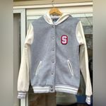 Say What? Brand new soft warm hoodie 🌟🌟🌟 Photo 2