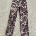 Lululemon Leggings Photo 2