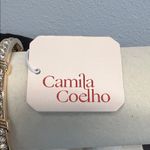 Camila Coelho  | Bangle Trio ✨ Photo 1