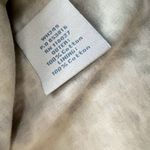 Boden Floral Sleeveless Dress Green Size 8 Photo 8