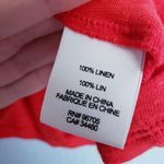 Rebecca Taylor Rebecca‎ Taylor Photo 3