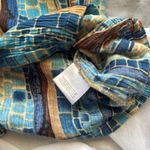 Jaclyn Smith  Tank Top Photo 6