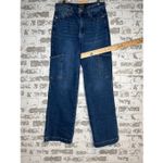 Judy Blue  | women striaght leg cargo pants Photo 4