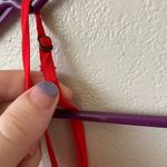 Socialite Camisole Photo 4