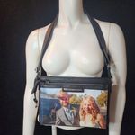 Brighton EUC Just Married Purse Photo 0