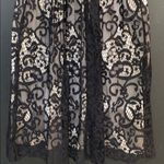 The Clothing Company The Clothing Co. Lace Dress Studded NWT‎ Photo 5