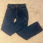 Kimes Ranch betty kimes Photo 0