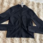 Gymshark  Jacket Cropped Photo 0