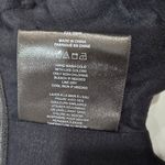 AFRM Inessa Top in Noir Fig Purple Photo 10