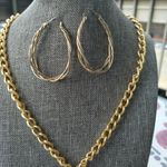 Fashion Necklace Photo 2