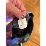 DONAJO pickle ball tennis SKORT
Size extra small Photo 4