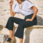 Vince Camuto  Brissia Wedge Mule Photo 0