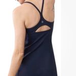 Athleta  Vital Athletic Dress Photo 4