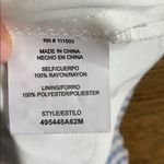 Luxology  off the shoulder dress Photo 7