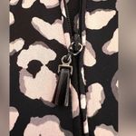 Sport Haley 3/4 Sleeve Half Zip Golf Top Size L Size L Photo 5