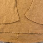 Free People We The Free Distant Sun Tee Photo 6