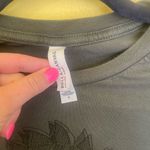 Bella Canvas  Olive Graphic Tee Photo 1