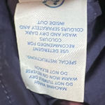 Boden Confetti Printed Stretch‎ Cotton Sleeveless Lined Sheath Dress Blue Sz 2P Photo 14