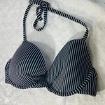 Shade & Shore  swim wear 34 B Photo 9
