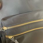 Kate Spade Large  Nylon Backpack Photo 9