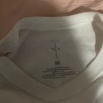 Cactus Jack travis scott x mcdonald’s tell ‘em jack sent you tshirt Photo 1