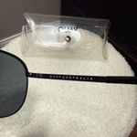 Quay Australia  Sunglasses Black Photo 3