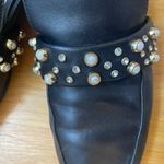 Enzo Angiolini Shoes Photo 2