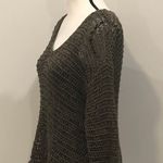 Chico's Chico’s 2 Piece Top Photo 2