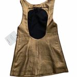 Reformation dress Photo 2