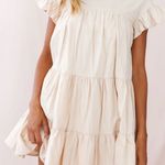 Selfie Leslie  | Hyacinth Dress Photo 0