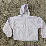 New Balance Jacket NWT Photo 0