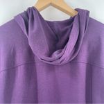 KARMA Yoga Wear Small Cardigan Shrug Activewear Loungewear Bamboo Rayon Gym Photo 10