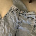 H&M Jeans Photo 2