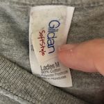 Gildan Colorado Graphic Tee Medium Photo 2