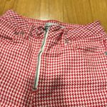 Top shop women’s bottoms W26 good condition Photo 1