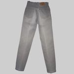 London Jean High Photo 1