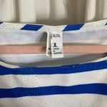 TJ Maxx Crop Top Photo 1