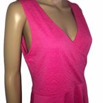 Ginger G cross over sleeveless dress Photo 1