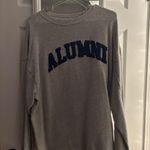 Aerie Alumni Crewneck Photo 0