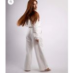 BE WO SHOP
The Comfort Set White Size L Photo 2