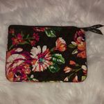Vera Bradley  Cosmetic Bag Photo 1