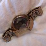 Forever 21 Gorgeous Simple Gold Watch Photo 2