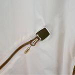 Lululemon Miss Misty Jacket II Photo 12