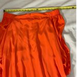 Trina Turk NWT‎  WINDWARD DRESS Photo 9