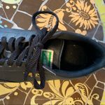 Puma WOMEN’S SNEAKER Size: 8 Photo 3